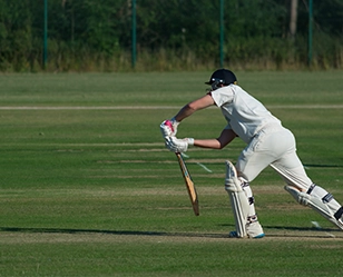 ICC Cricket World Cup